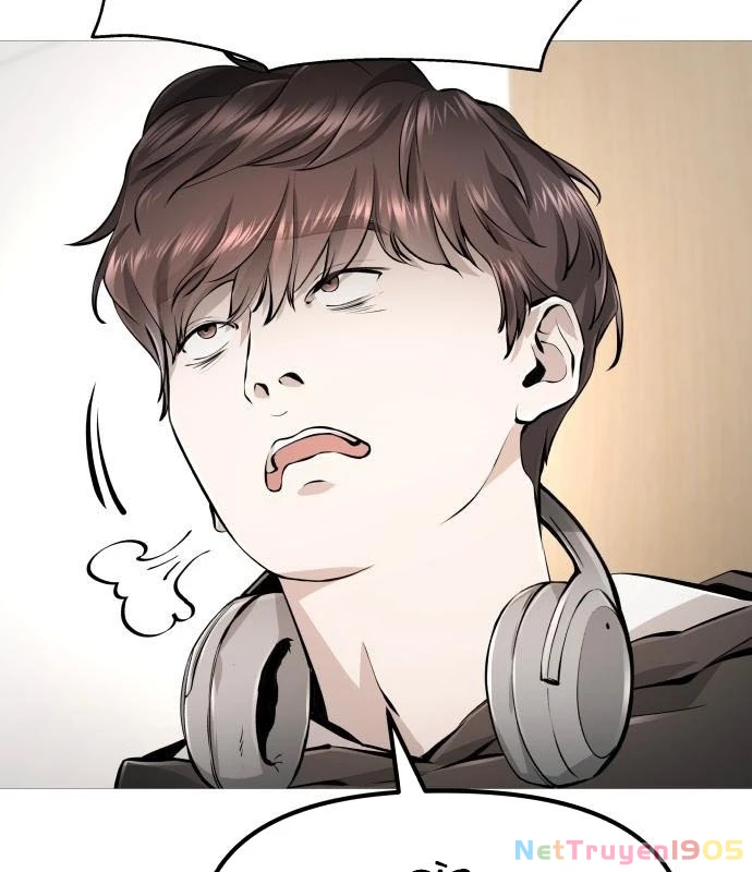 Câm Lặng Chapter 2 - 177