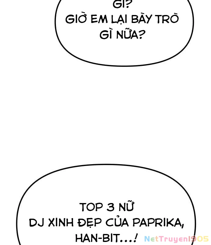 Câm Lặng Chapter 2 - 178