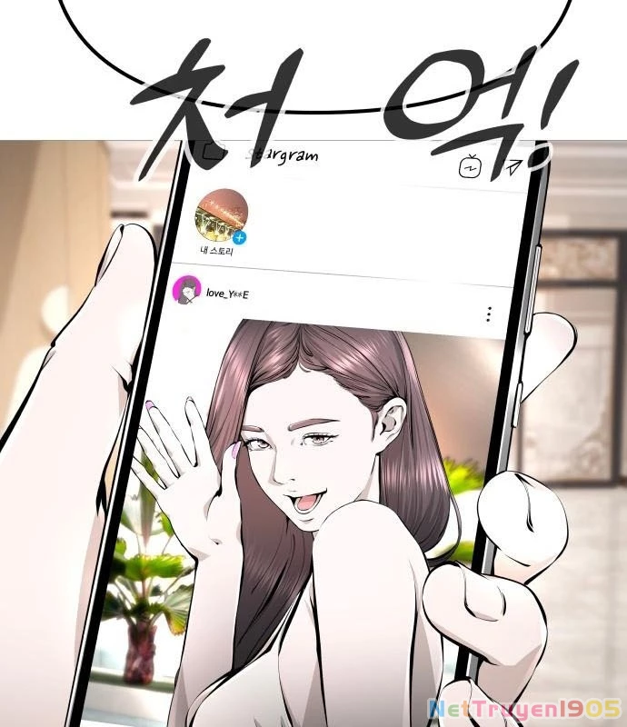 Câm Lặng Chapter 2 - 179