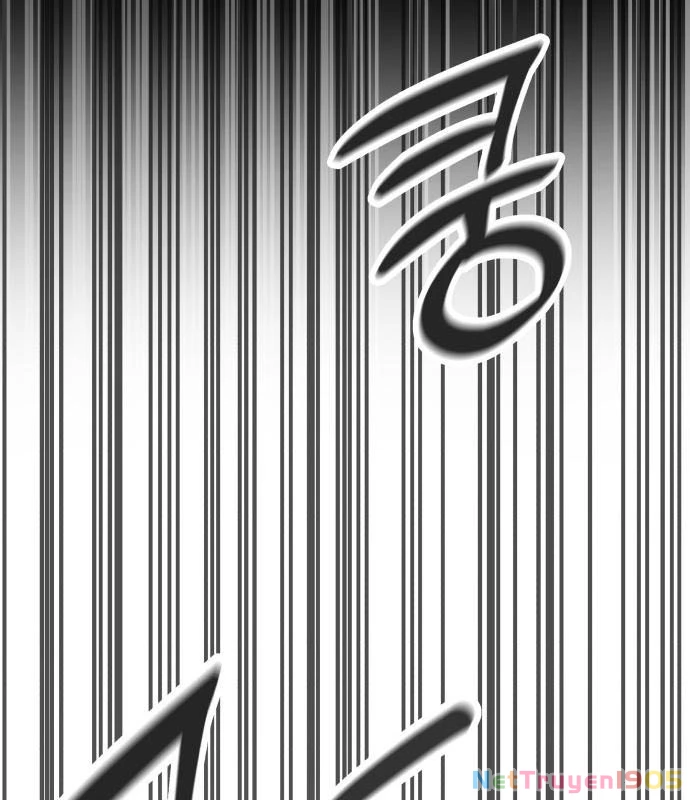 Câm Lặng Chapter 2 - 181