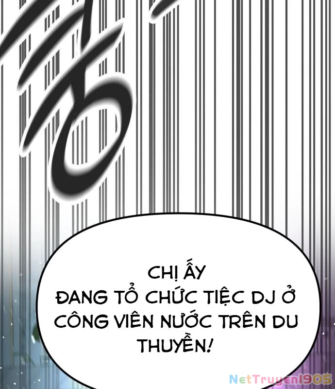 Câm Lặng Chapter 2 - 182