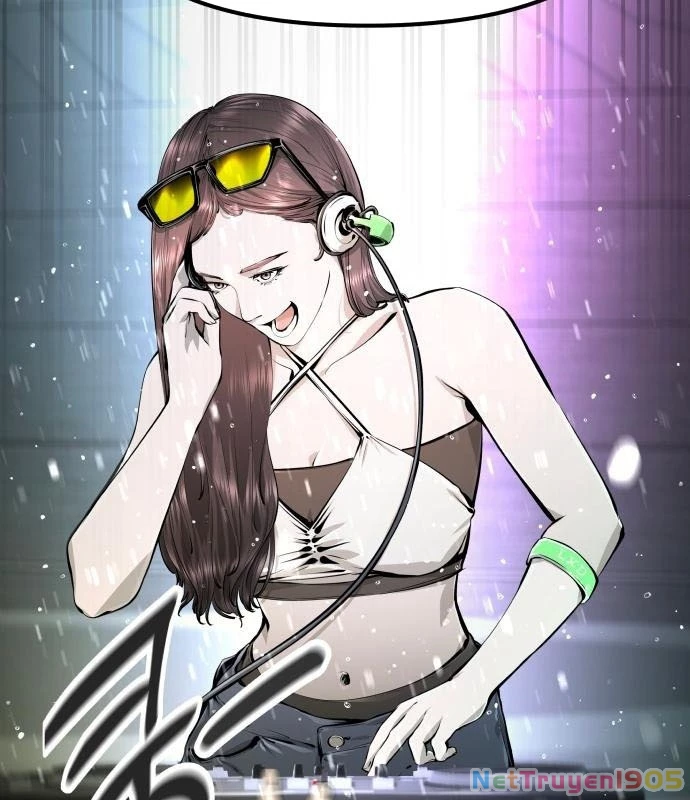 Câm Lặng Chapter 2 - 183