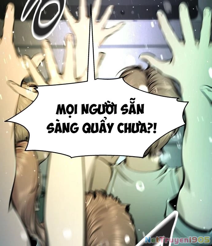 Câm Lặng Chapter 2 - 184