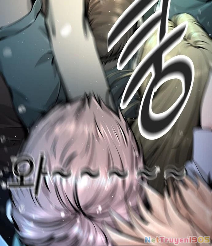 Câm Lặng Chapter 2 - 185