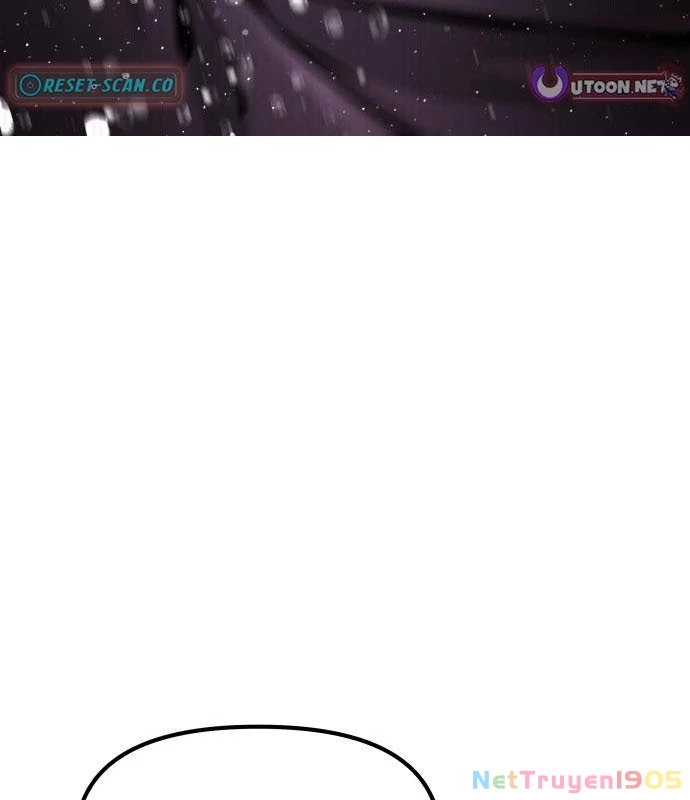 Câm Lặng Chapter 2 - 188