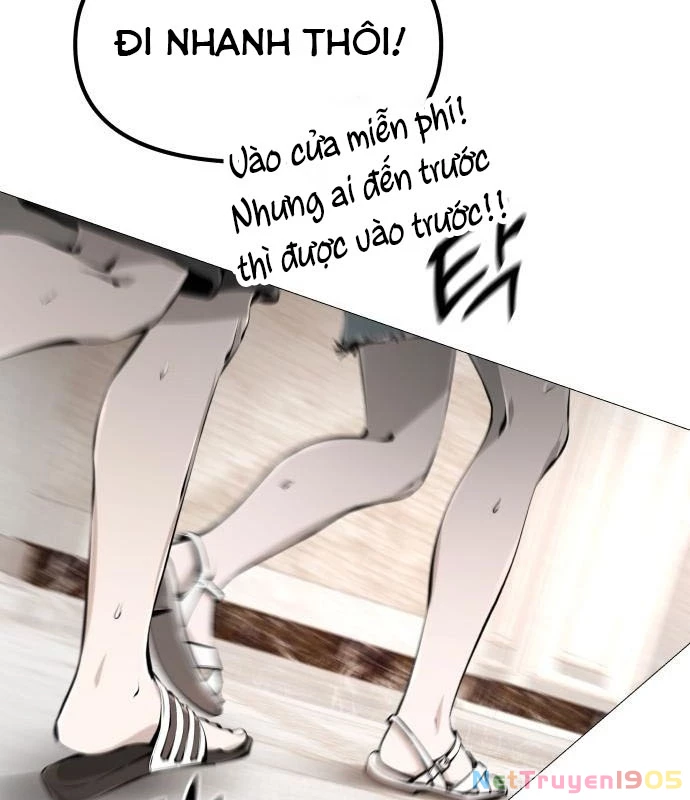 Câm Lặng Chapter 2 - 189