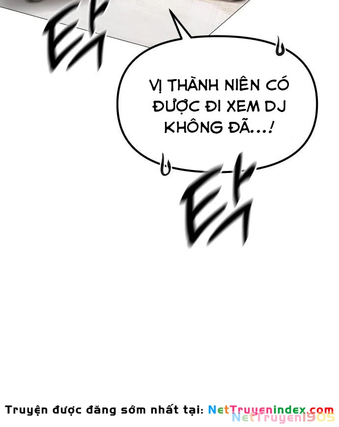 Câm Lặng Chapter 2 - 190