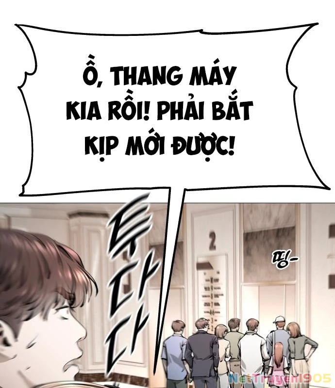Câm Lặng Chapter 2 - 191