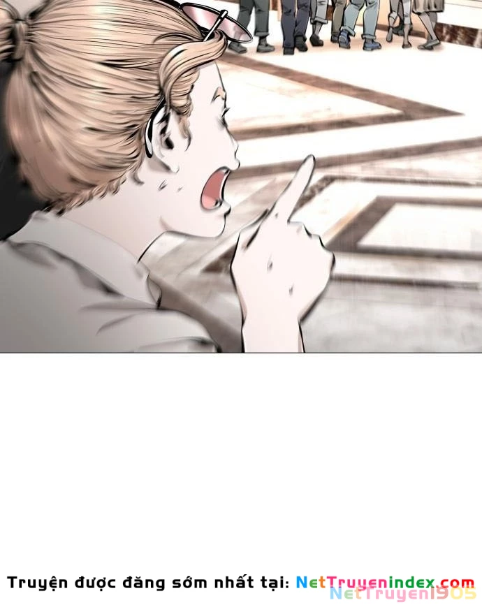 Câm Lặng Chapter 2 - 192