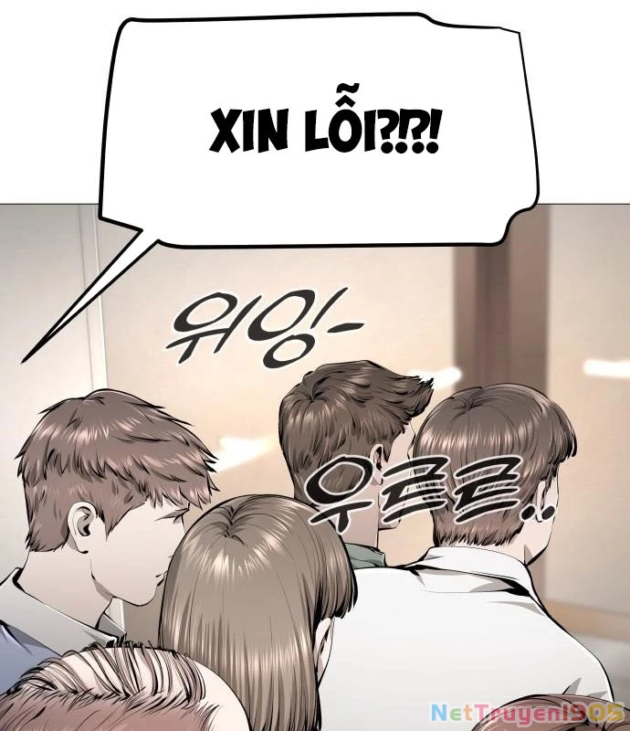 Câm Lặng Chapter 2 - 193