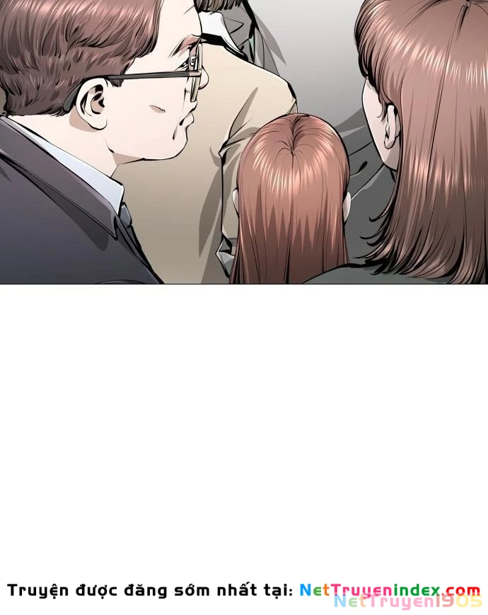 Câm Lặng Chapter 2 - 194