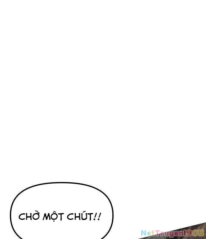 Câm Lặng Chapter 2 - 195