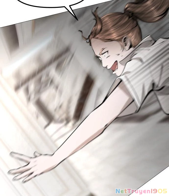 Câm Lặng Chapter 2 - 196