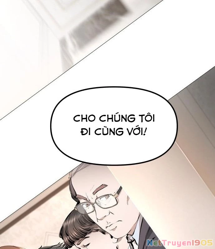 Câm Lặng Chapter 2 - 197