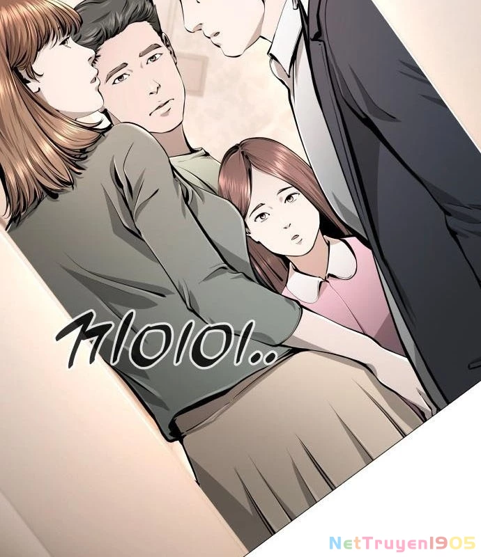 Câm Lặng Chapter 2 - 198