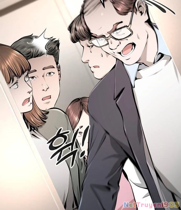 Câm Lặng Chapter 2 - 200