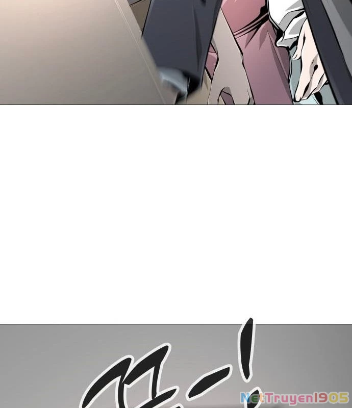 Câm Lặng Chapter 2 - 201