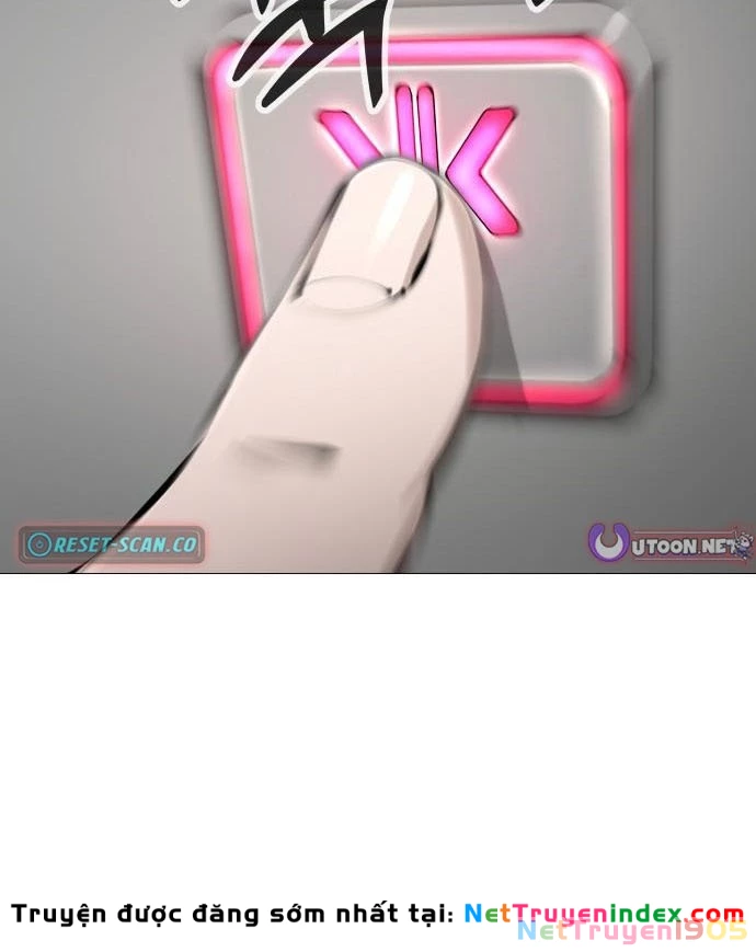 Câm Lặng Chapter 2 - 202