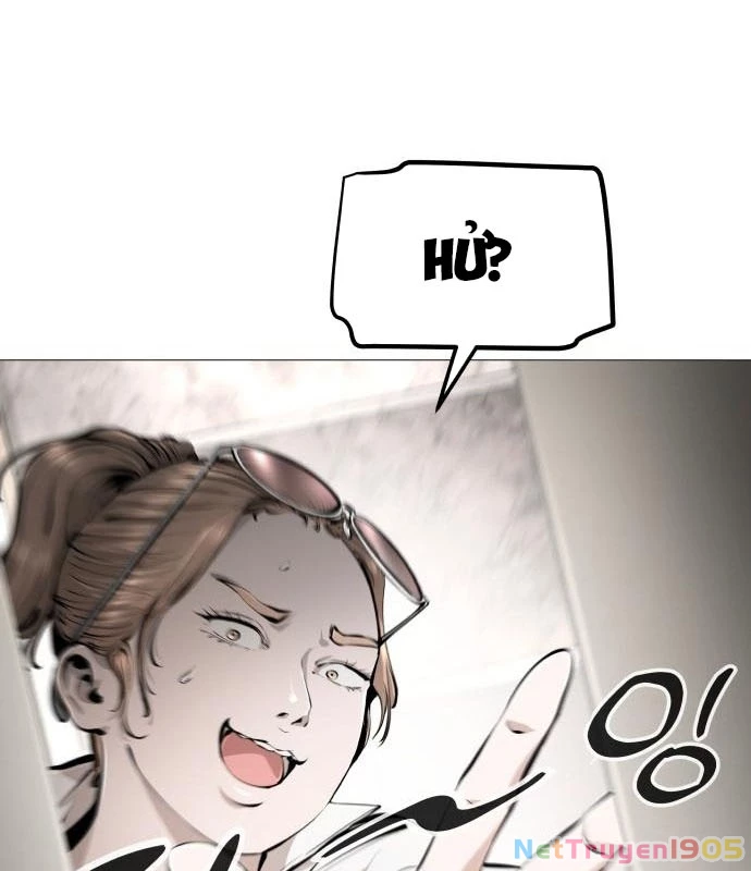 Câm Lặng Chapter 2 - 203