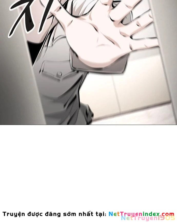 Câm Lặng Chapter 2 - 204