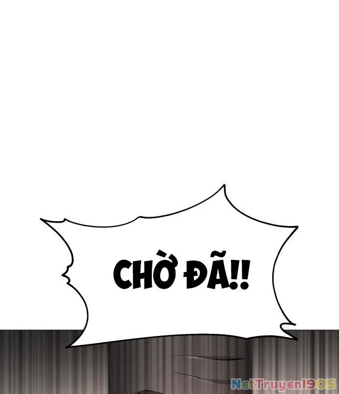 Câm Lặng Chapter 2 - 206