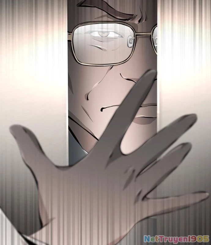 Câm Lặng Chapter 2 - 207
