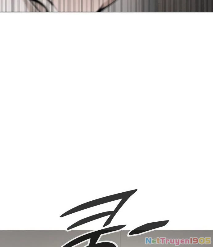 Câm Lặng Chapter 2 - 208