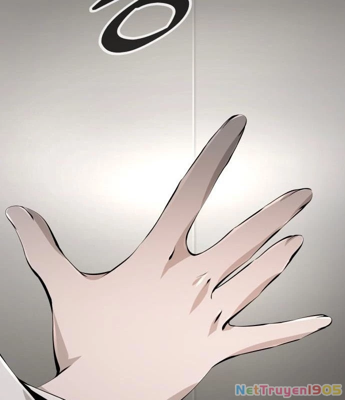 Câm Lặng Chapter 2 - 209