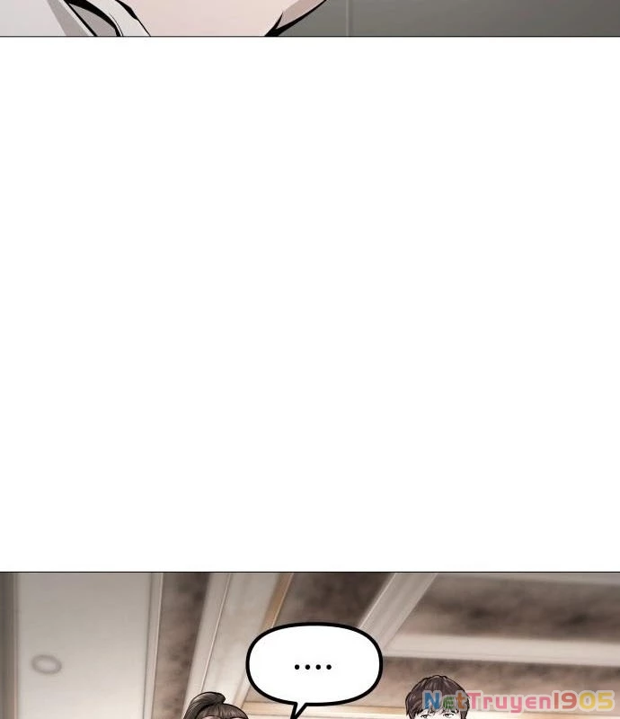 Câm Lặng Chapter 2 - 210