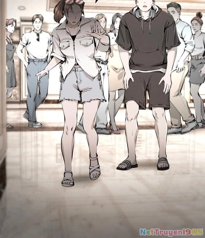 Câm Lặng Chapter 2 - 211