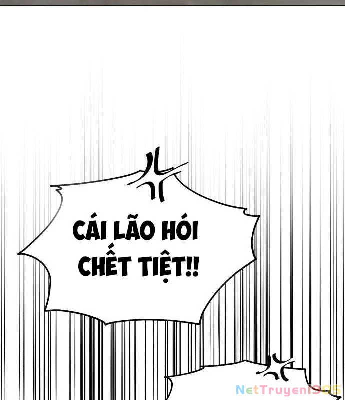 Câm Lặng Chapter 2 - 212