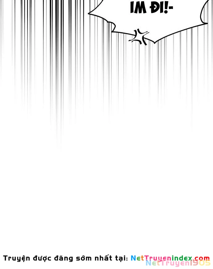 Câm Lặng Chapter 2 - 213