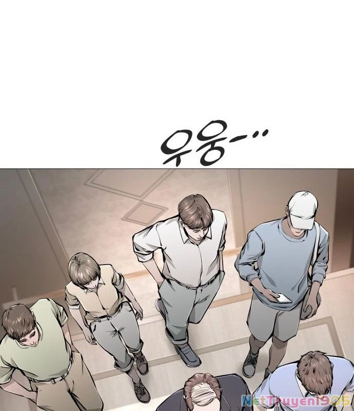 Câm Lặng Chapter 2 - 214