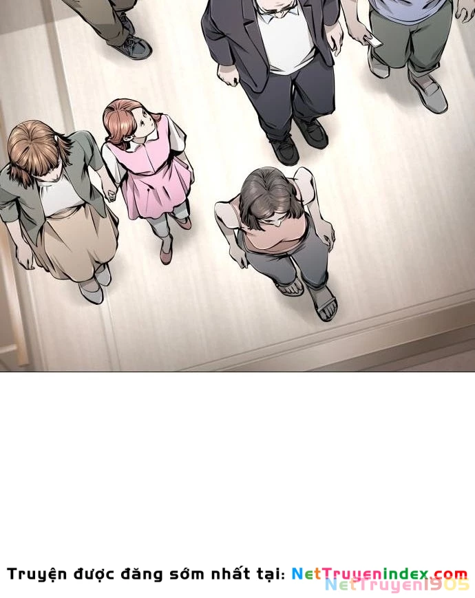 Câm Lặng Chapter 2 - 215