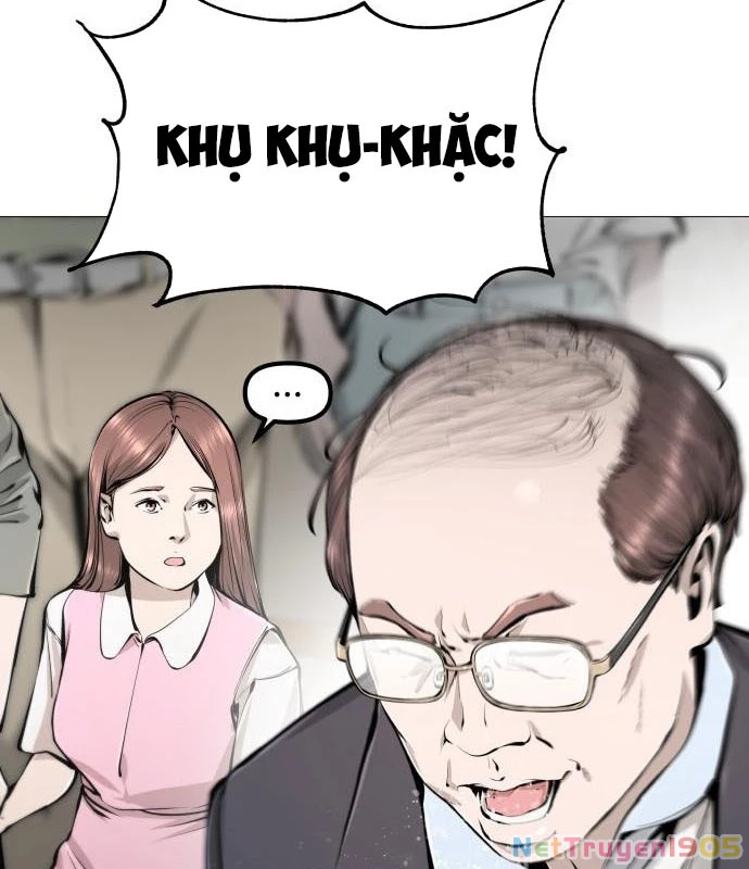 Câm Lặng Chapter 2 - 217