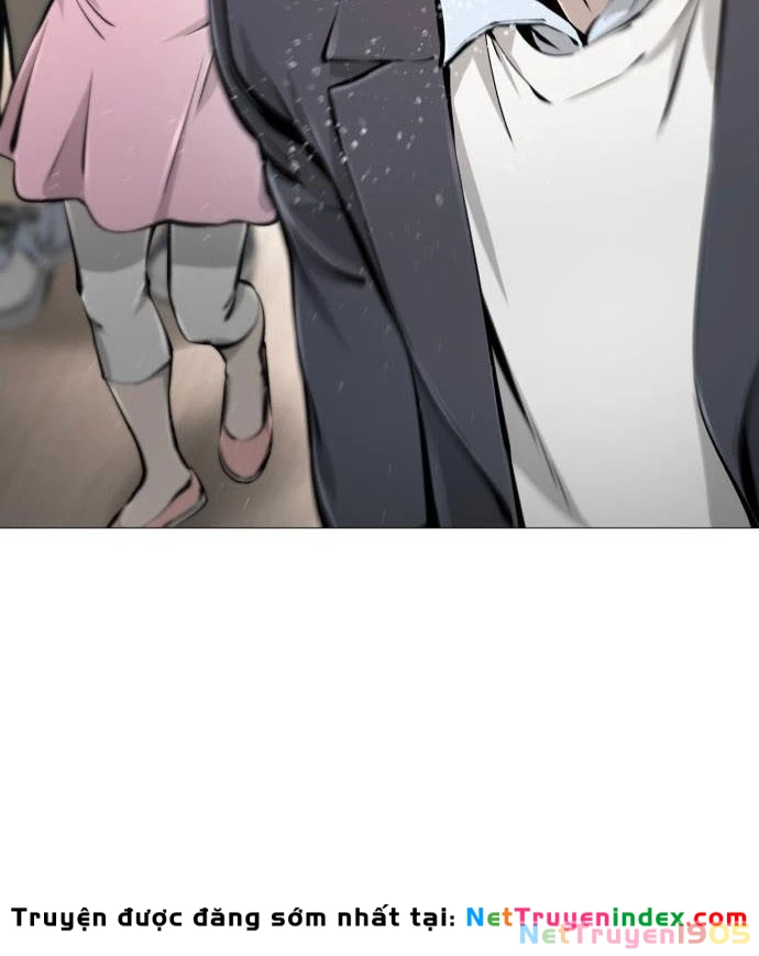 Câm Lặng Chapter 2 - 218