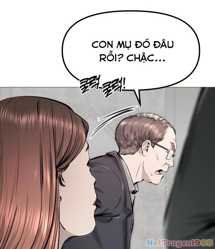 Câm Lặng Chapter 2 - 219