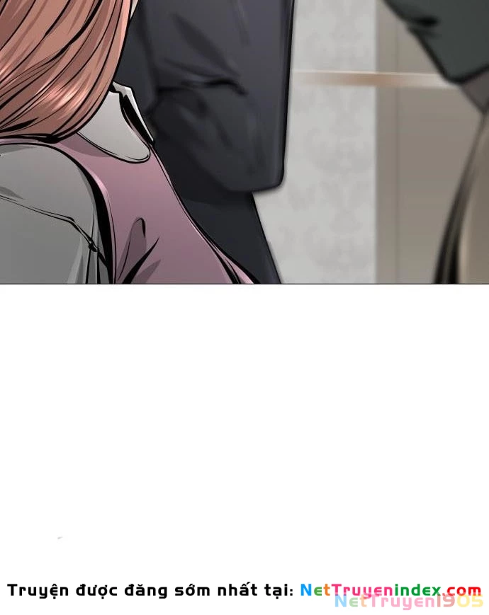 Câm Lặng Chapter 2 - 220