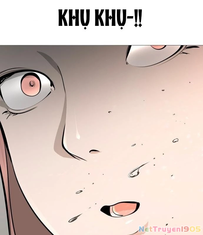 Câm Lặng Chapter 2 - 221