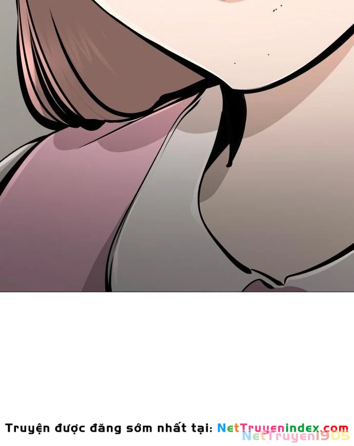 Câm Lặng Chapter 2 - 222