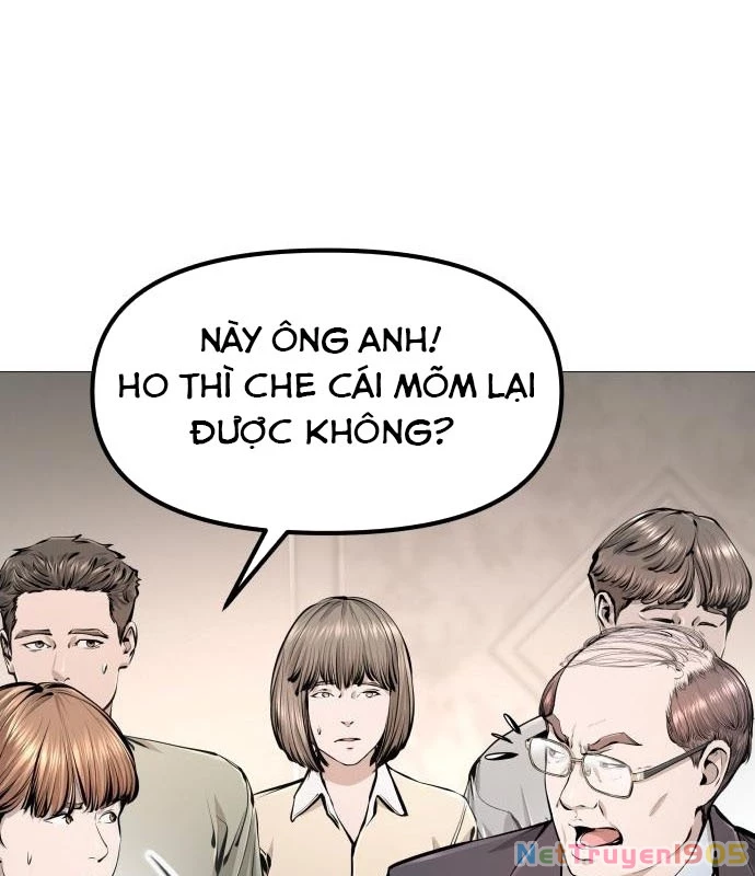 Câm Lặng Chapter 2 - 223