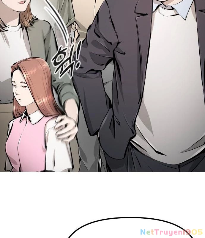 Câm Lặng Chapter 2 - 224