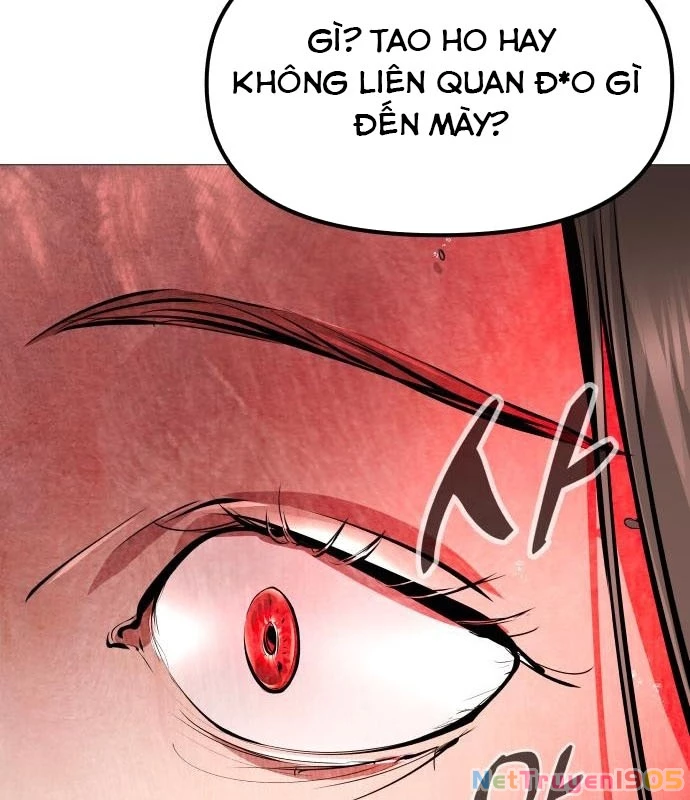 Câm Lặng Chapter 2 - 225