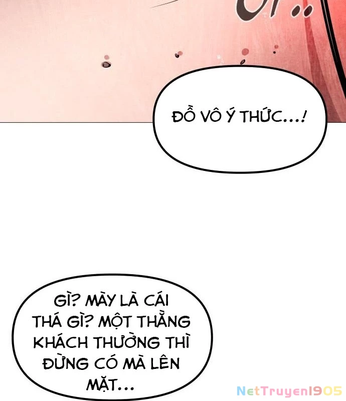 Câm Lặng Chapter 2 - 226