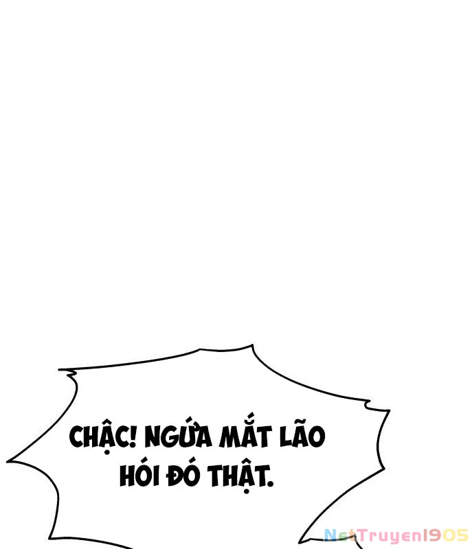 Câm Lặng Chapter 2 - 229