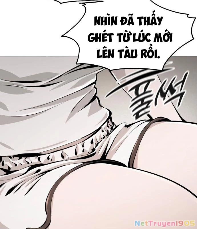 Câm Lặng Chapter 2 - 230