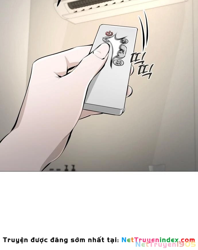 Câm Lặng Chapter 2 - 232