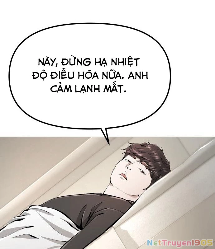 Câm Lặng Chapter 2 - 233