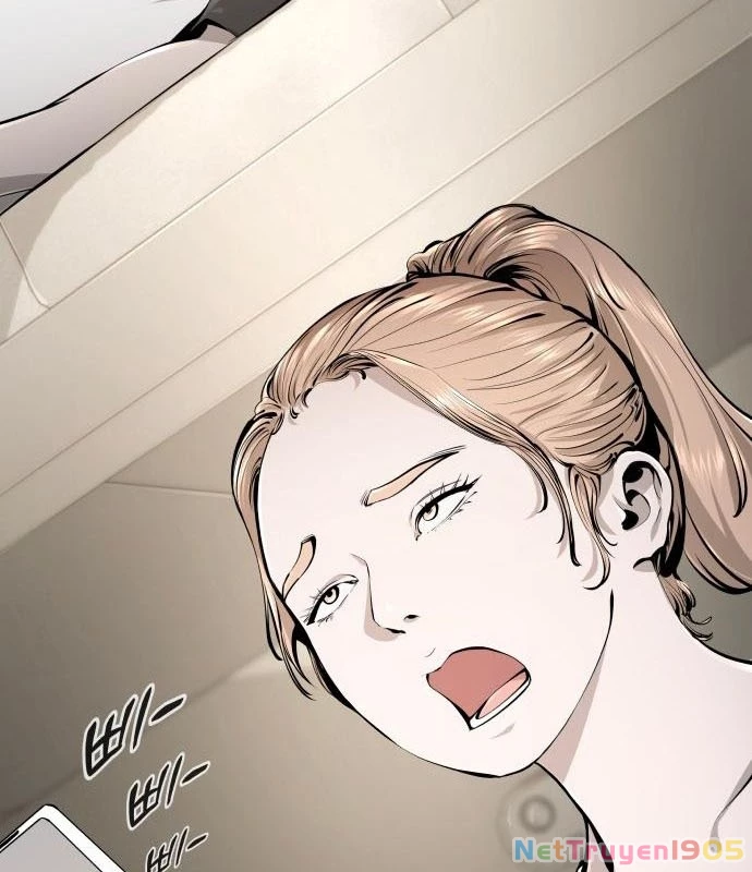 Câm Lặng Chapter 2 - 234