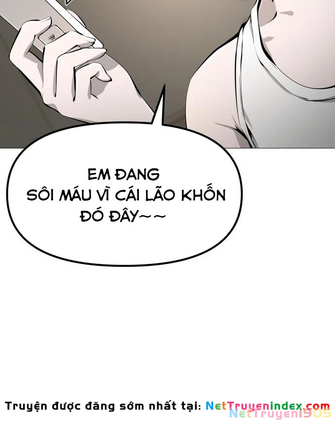 Câm Lặng Chapter 2 - 235